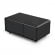 Умный кофейный столик с холодильником EUREKA TB90, Black Умный кофейный столик с холодильником EUREKA TB90, Black_452630