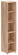 Каркас шкафа Torr LUX THC 42 Дуб Каньон Каркас шкафа Torr LUX THC 42 Дуб Каньон_636037