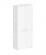 Гардероб Sigma SG.824.WH.WH Белый Гардероб Sigma SG.824.WH.WH Белый_695665