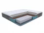 Матрас Glory Firm 90х200 Матрас Glory Firm 90х200_173200