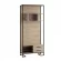 Стеллаж Loft под ТВ Дуб натур Стеллаж Loft под ТВ Дуб натур_185353