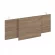 Царга стола руководителя ONIX WOOD O.M-CSR-3 Дуб Аризона Царга стола руководителя ONIX WOOD O.M-CSR-3 Дуб Аризона_217820