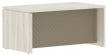 Стол руководителя Torr LUX TLST 169H Сосна Эдмонд Капучино Стол руководителя Torr LUX TLST 169H Сосна Эдмонд Капучино_635927