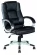 Кресло руководителя BX-3177/Black Кресло руководителя BX-3177/Black_81021