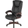 Кресло руководителя EChair-632 TR 470979 Чёрное_81319