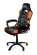 Геймерское кресло Arozzi Enzo Orange Геймерское кресло Arozzi Enzo Orange_117507