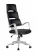 Кресло оператора Riva Chair SAKURA (серый пластик) Черный Кресло оператора Riva Chair SAKURA (серый пластик) Черный_166651