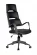 Кресло оператора Riva Chair SAKURA (черный пластик) Черный Кресло оператора Riva Chair SAKURA (черный пластик) Черный_169476