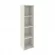 Модуль основной 4 ячейки LOCKER plus LK.OM-4 Дуб Наварра Модуль основной 4 ячейки LOCKER plus LK.OM-4 Дуб Наварра_239698