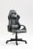 Кресло спортивное TopChairs Wyvern серо-черный Кресло спортивное TopChairs Wyvern серо-черный_2632695