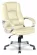 Кресло руководителя BX-3177/Beige Кресло руководителя BX-3177/Beige_81048