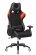 Кресло игровое Бюрократ VIKING 4 AERO RED Кресло игровое Бюрократ VIKING 4 AERO RED_170410