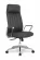 Кресло руководителя HLC-2413L-1/Dgrey Кресло руководителя HLC-2413L-1/Dgrey_147728