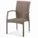 Плетеный стул Y379B-W56 Light Brown Плетеный стул Y379B-W56 Light Brown_154942