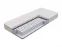 Матрас Standart Plus M 180х195 Матрас Standart Plus M 180х195_173072