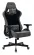 Кресло игровое Бюрократ VIKING 7 KNIGHT B FABRIC Черный Кресло игровое Бюрократ VIKING 7 KNIGHT B FABRIC Черный_179152