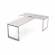 Брифинг-приставки GLOSS LINE НБП-О.004 Ivory Брифинг-приставки GLOSS LINE НБП-О.004 Ivory_218934