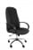 Кресло офисное RCH 1187-1 S HP Черное Кресло офисное RCH 1187-1 S HP Черное_289761