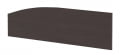 Экран IMAGO ЭКР-4 Венге магия Экран IMAGO ЭКР-4 Венге магия_3080332