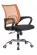 Кресло оператора Riva Chair 8085 JE Оранжевый Кресло оператора Riva Chair 8085 JE Оранжевый_168341
