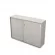 Шкаф-купе GLOSS LINE 9НШКЗ.015  Ivory Шкаф-купе GLOSS LINE 9НШКЗ.015  Ivory_218422