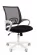 Кресло оператора Chairman 696 white TW-11 Черное Кресло оператора Chairman 696 white TW-11 Черное_145599