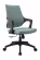 Кресло оператора Riva Chair 928 Зеленый кашемир Кресло оператора Riva Chair 928 Зеленый кашемир_170901
