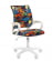Детское кресло CHAIRMAN KIDS 103 LT Crazy Детское кресло CHAIRMAN KIDS 103 LT Crazy_364142
