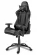 Геймерское кресло Arozzi Verona V2 Black Геймерское кресло Arozzi Verona V2 Black_117771