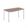 Стол XTEN-S XSCT 149 L Дуб сонома/серый_419032