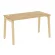 Стол письменный ONIX WOOD OW.SP-3.7 Тиквуд Светлый/Светлый Стол письменный ONIX WOOD OW.SP-3.7 Тиквуд Светлый/Светлый_198273