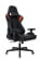 Кресло игровое ZOMBIE FORMULA RED Кресло игровое ZOMBIE FORMULA RED_364407