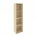 Модуль основной 4 ячейки LOCKER plus LK.OM-4 Акация Лорка Модуль основной 4 ячейки LOCKER plus LK.OM-4 Акация Лорка_239690