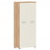 Гардероб Torr LUX TLCW 85 Дуб Бофорд Латте Гардероб Torr LUX TLCW 85 Дуб Бофорд Латте_542455