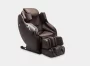 Массажное кресло 3S Flex Коричневый Массажное кресло 3S Flex Коричневый_92782
