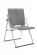 Кресло-трансформер Riva Chair 1821 Серый Кресло-трансформер Riva Chair 1821 Серый_236160