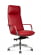 Кресло офисное Neo red Кресло офисное Neo red_3635363