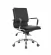 Кресло руководителя CLG-617 LXH-B Black Кресло руководителя CLG-617 LXH-B Black_81052