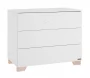 Тумба Micuna Magic Mum CO-1850 White/Waterwood Тумба Micuna Magic Mum CO-1850 White/Waterwood_159148