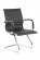 Кресло руководителя Riva Chair 6016-3 Черный Кресло руководителя Riva Chair 6016-3 Черный_186528