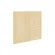 Фасад LOCKER plus LK.F Акация Лорка Фасад LOCKER plus LK.F Акация Лорка_239615