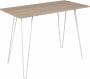 Cтол WD-06 Oak Cтол WD-06 Oak_371695