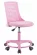 Кресло детское Kiddy Розовый Кресло детское Kiddy Розовый_80553