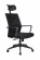 Кресло оператора Riva Chair A818 Черный Кресло оператора Riva Chair A818 Черный_170878