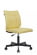 Кресло Solo RCH SLP-205 Желтый Кресло Solo RCH SLP-205 Желтый_3636330