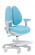 Детское кресло Everprof Kids 101 Ткань Голубой Детское кресло Everprof Kids 101 Ткань Голубой_776628