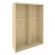 Корпус высокий + трек Maris SH.K2-7.1 Акация Лорка Корпус высокий + трек Maris SH.K2-7.1 Акация Лорка_244527