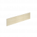 Экран Riva А.ЭКР-4.2 Клен Экран Riva А.ЭКР-4.2 Клен_246679