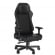 Геймерское кресло DXRacer I-DMC/MAS2022/N Геймерское кресло DXRacer I-DMC/MAS2022/N_375347