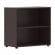Каркас шкафа Torr LUX TLC 85 Венге Магия Каркас шкафа Torr LUX TLC 85 Венге Магия_523157